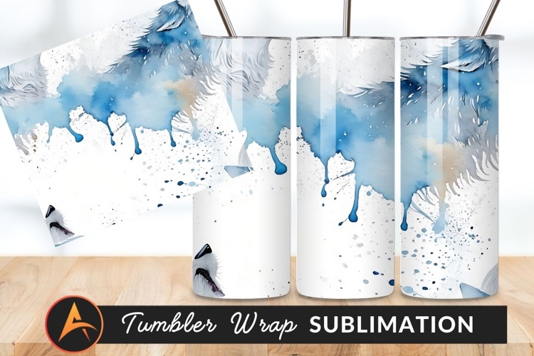 Paint Splash Png Image 24