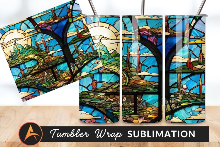 Mountain Clipart Png Image 15