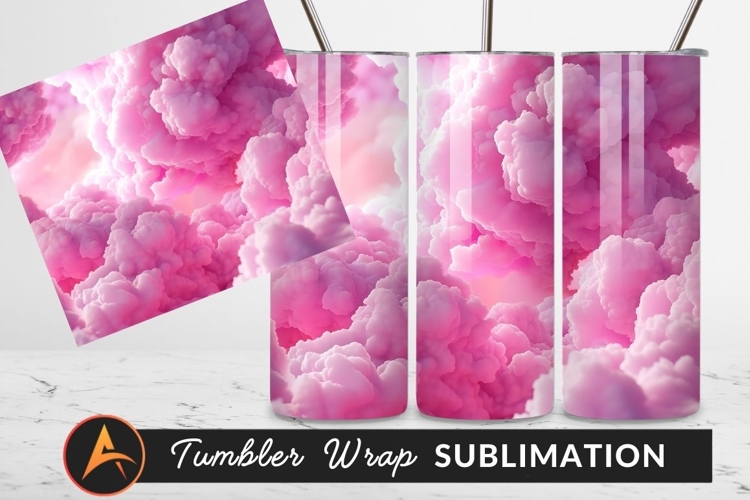 Pastel Pink Wallpaper Image 2