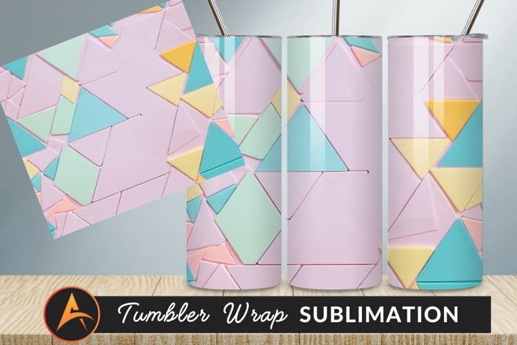 Geometric Backgrounds