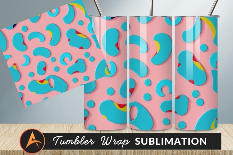 Shapes Clipart Image 10