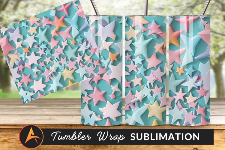 Pastel Texture Image 19