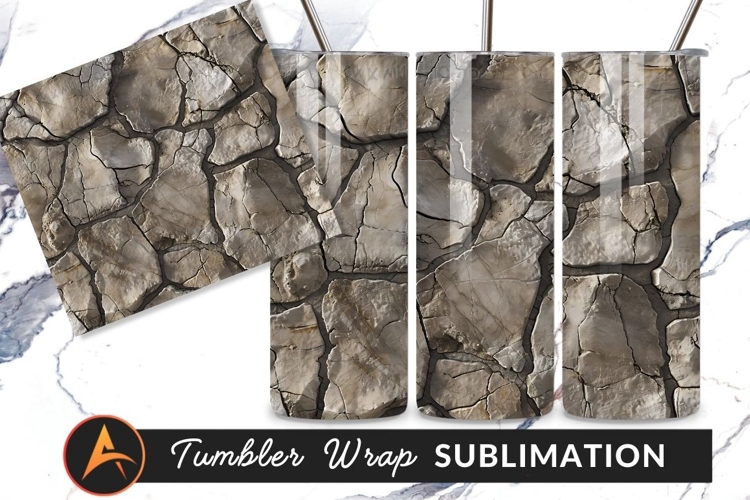 Rock Texture Image 11