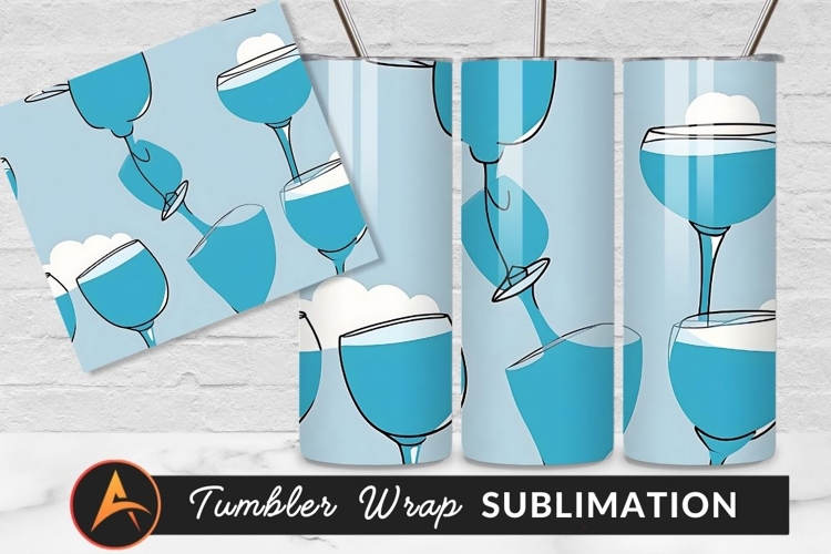 Drink Png Image 19