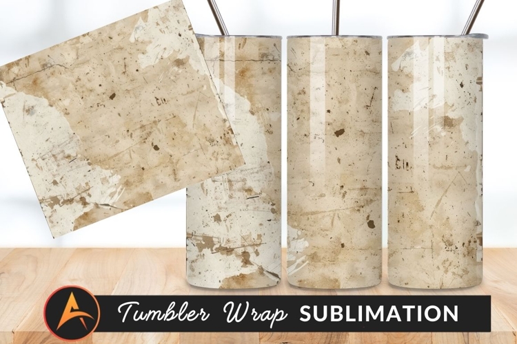 Grunge Texture Png Image 21
