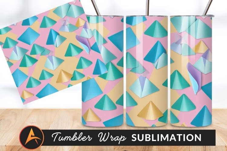 Colorful Background Image 2