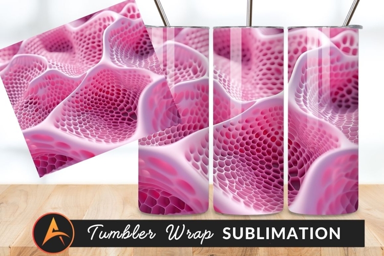 Pink Background Png Image 18
