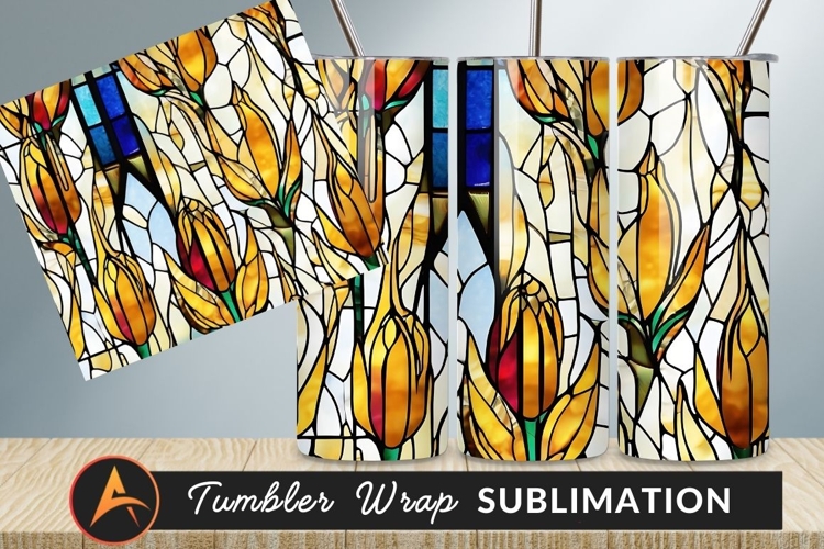Glass Clipart Image 16