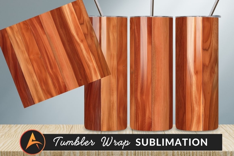 Wood Texture Background Image 19