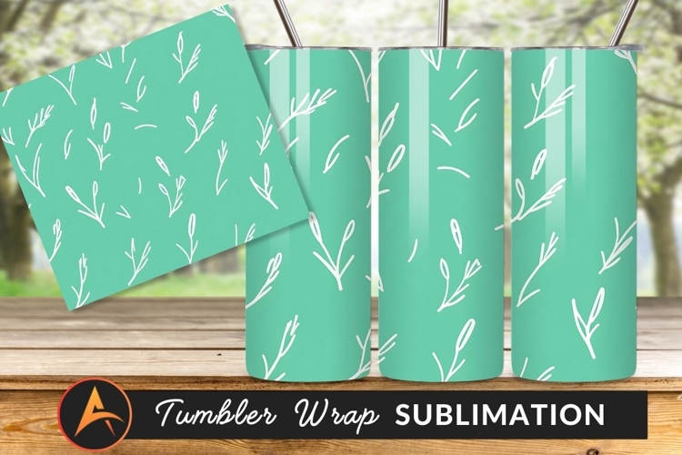 Seamless Pattern Background Image 12