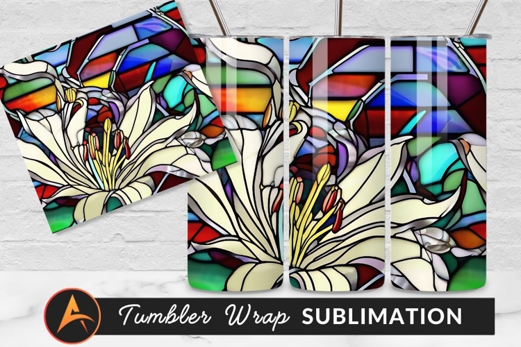 Floral Pattern Png Image 18