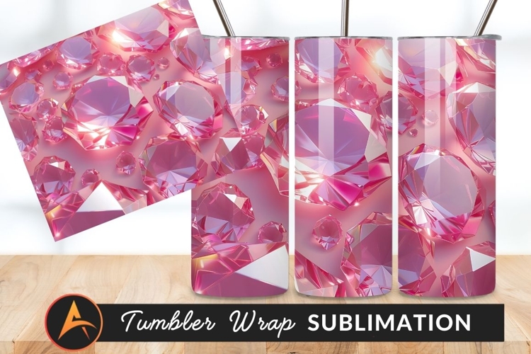 Pink Background Png Image 18