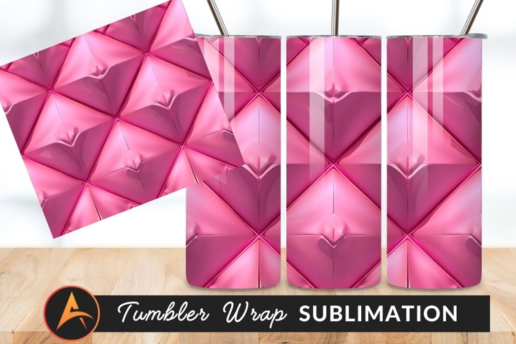 Pink Background Png Image 17