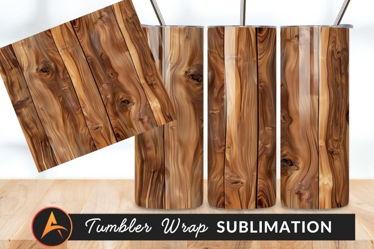 Wood Clipart Image 22
