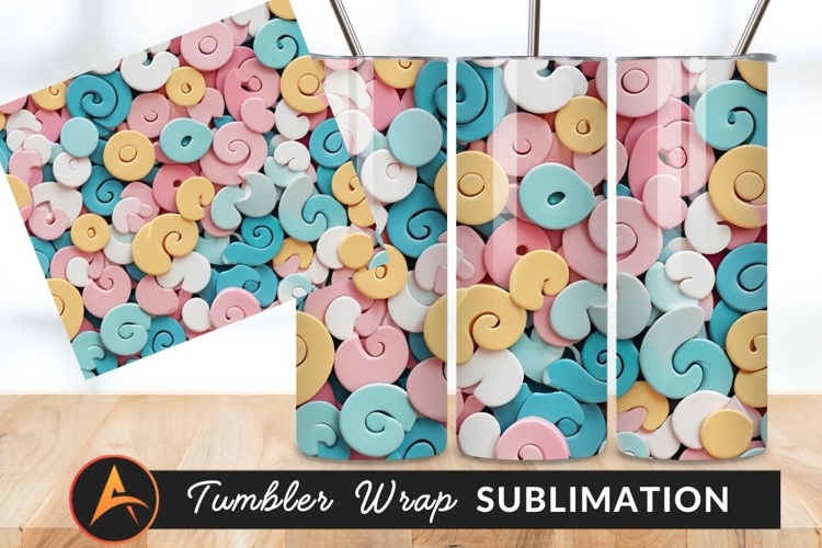 Geometric Backgrounds Image 9