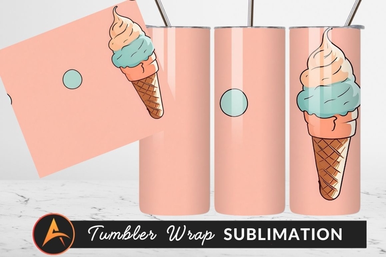 Ice Cream Clipart Image 4