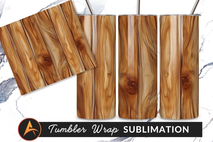 Wood Clipart Image 18