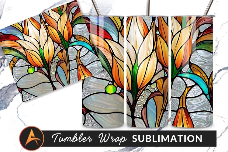 Glass Clipart Image 12