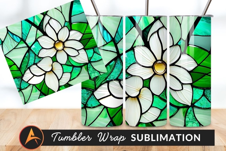 Glass Clipart Image 10