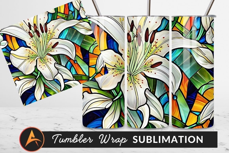Glass Clipart Image 9