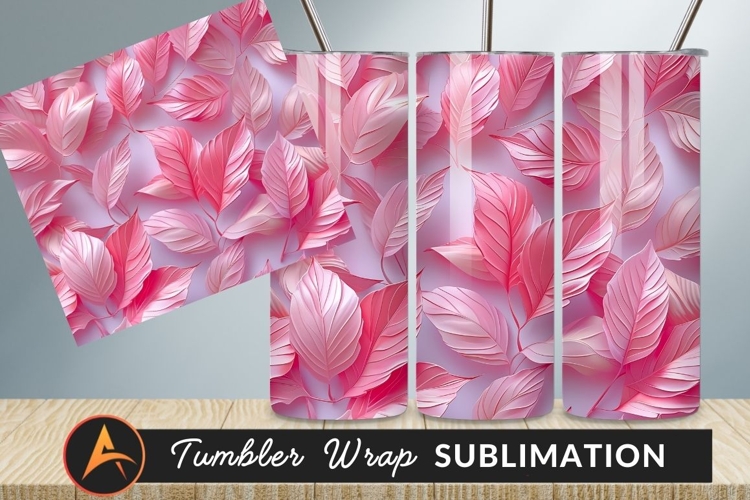 Seamless Pattern Background Image 10