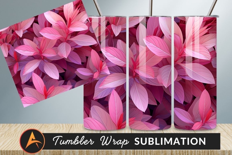 Pink Texture Background Image 21