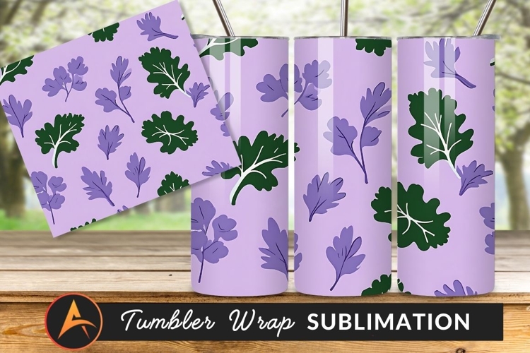 Lilac Clipart Image 19