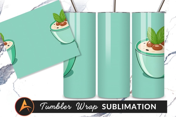 Meal Clipart Image 22