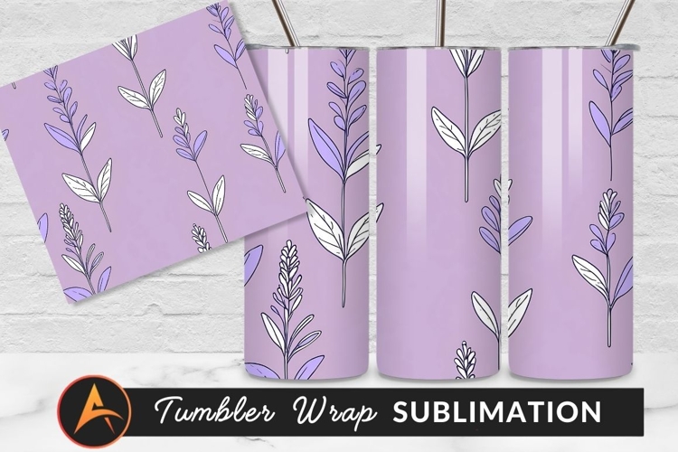 Floral Pattern Png Image 3