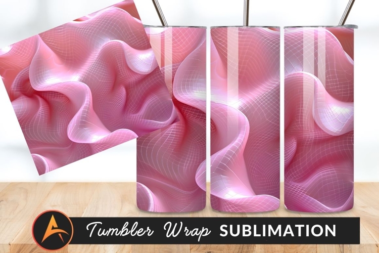 Pink Texture Background Image 20