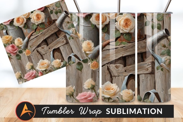 Fence Clipart Image 13