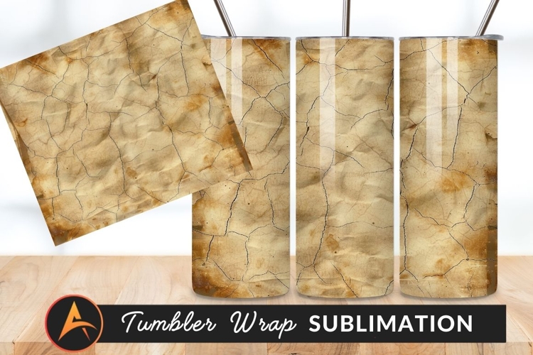 Grunge Texture Png Image 3