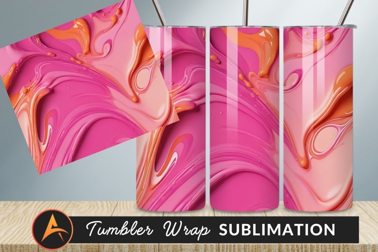 Swirls Clipart Image 10