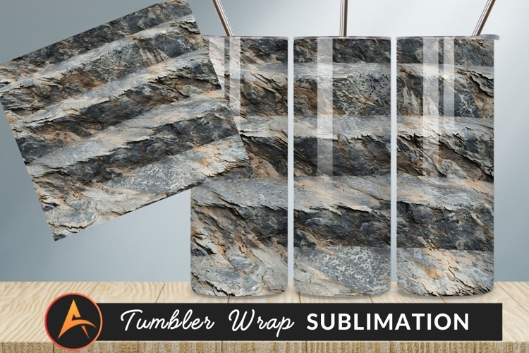 Rock Texture