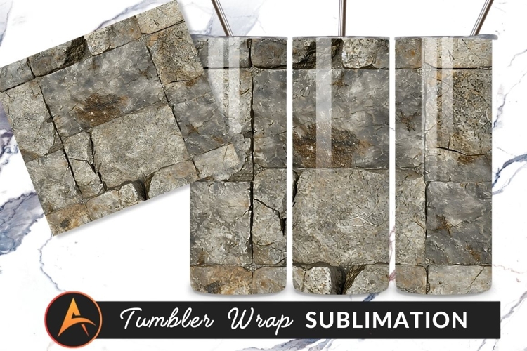 Rock Texture Image 22