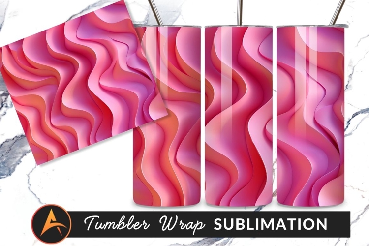 Swirls Clipart Image 9
