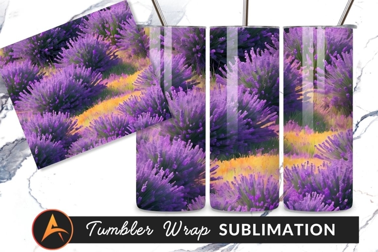 Nature Illustration Image 23