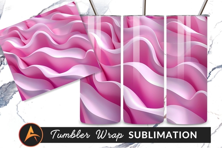 Pink Background Png Image 12
