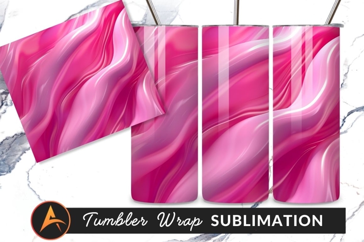 Waves Clipart Image 11