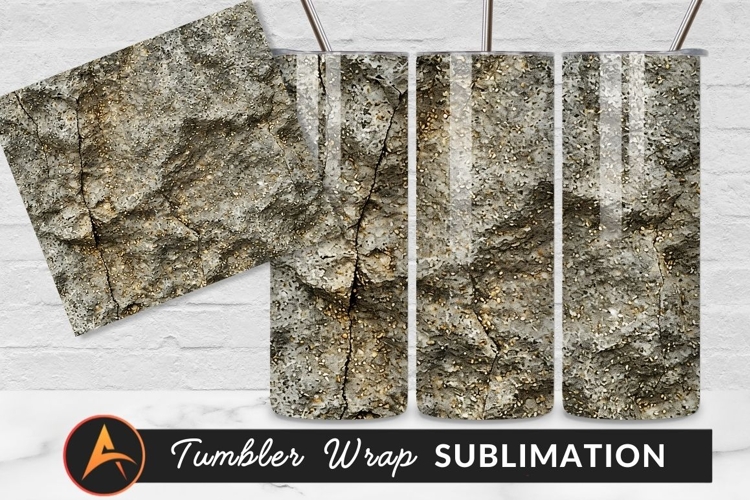 Rock Texture Image 21