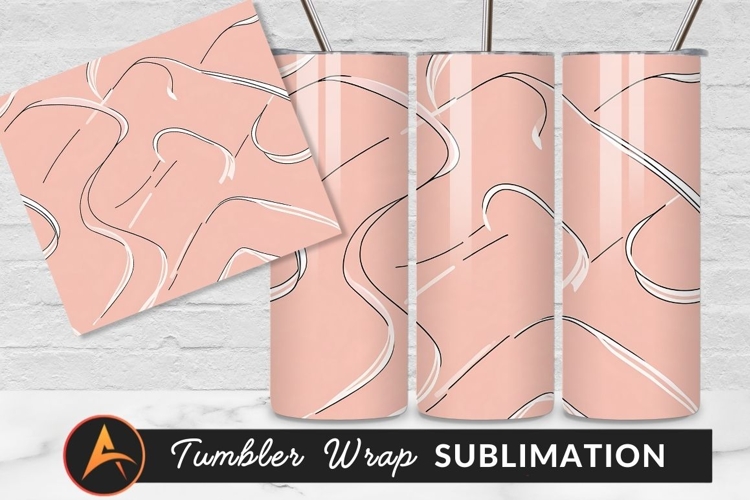 Pastel Pink Background Image 8
