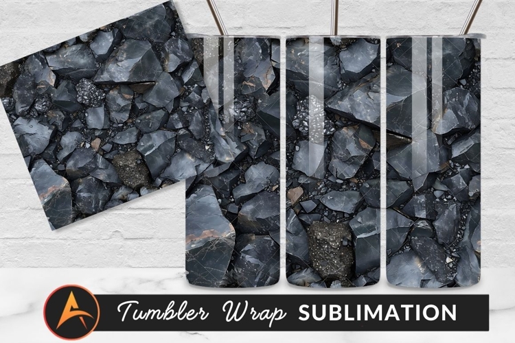 Rock Texture Image 15