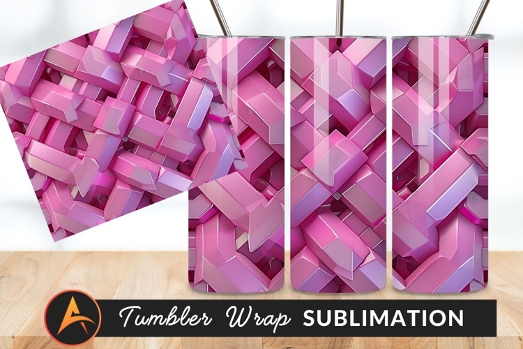 Cubes Clipart Image 7