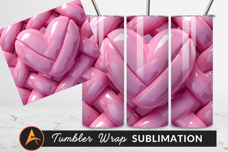 Pink Background Png Image 10