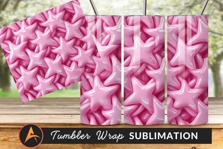 Pink Background Png Image 21