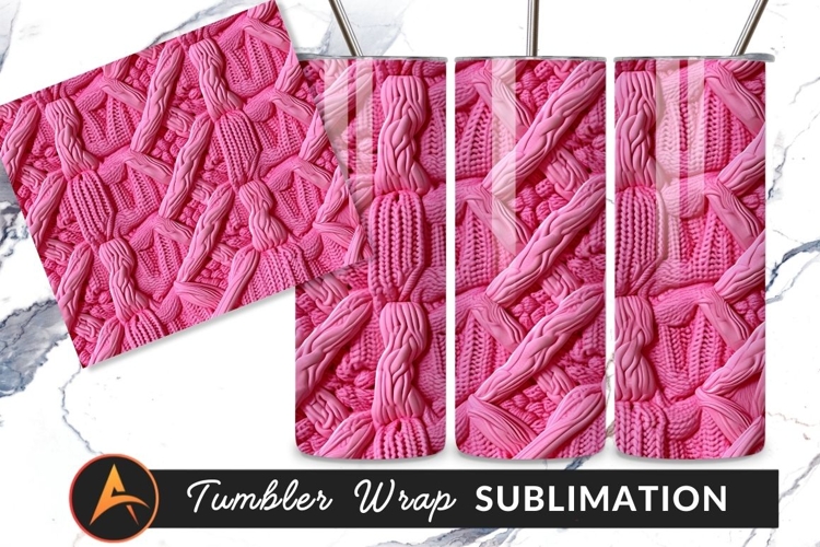 Pink Background Png Image 8