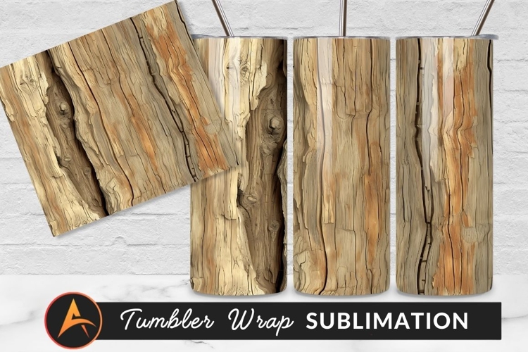 Rusticwood Background Image 13