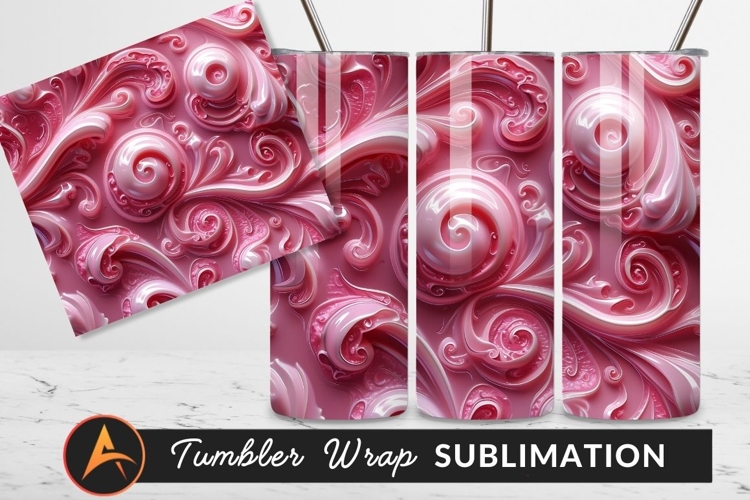 Swirls Clipart