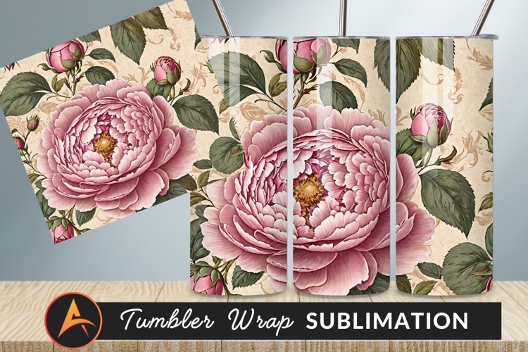 Pink Roses Png Image 7