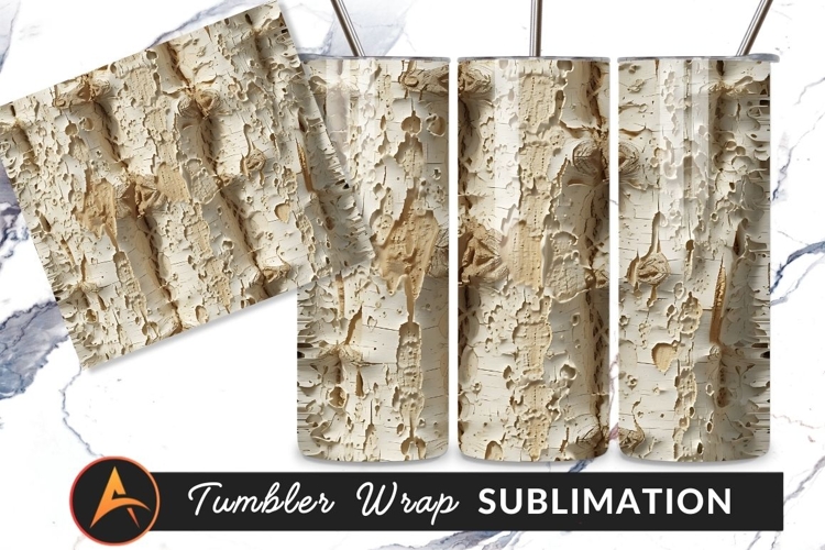 Grunge Texture Png Image 11